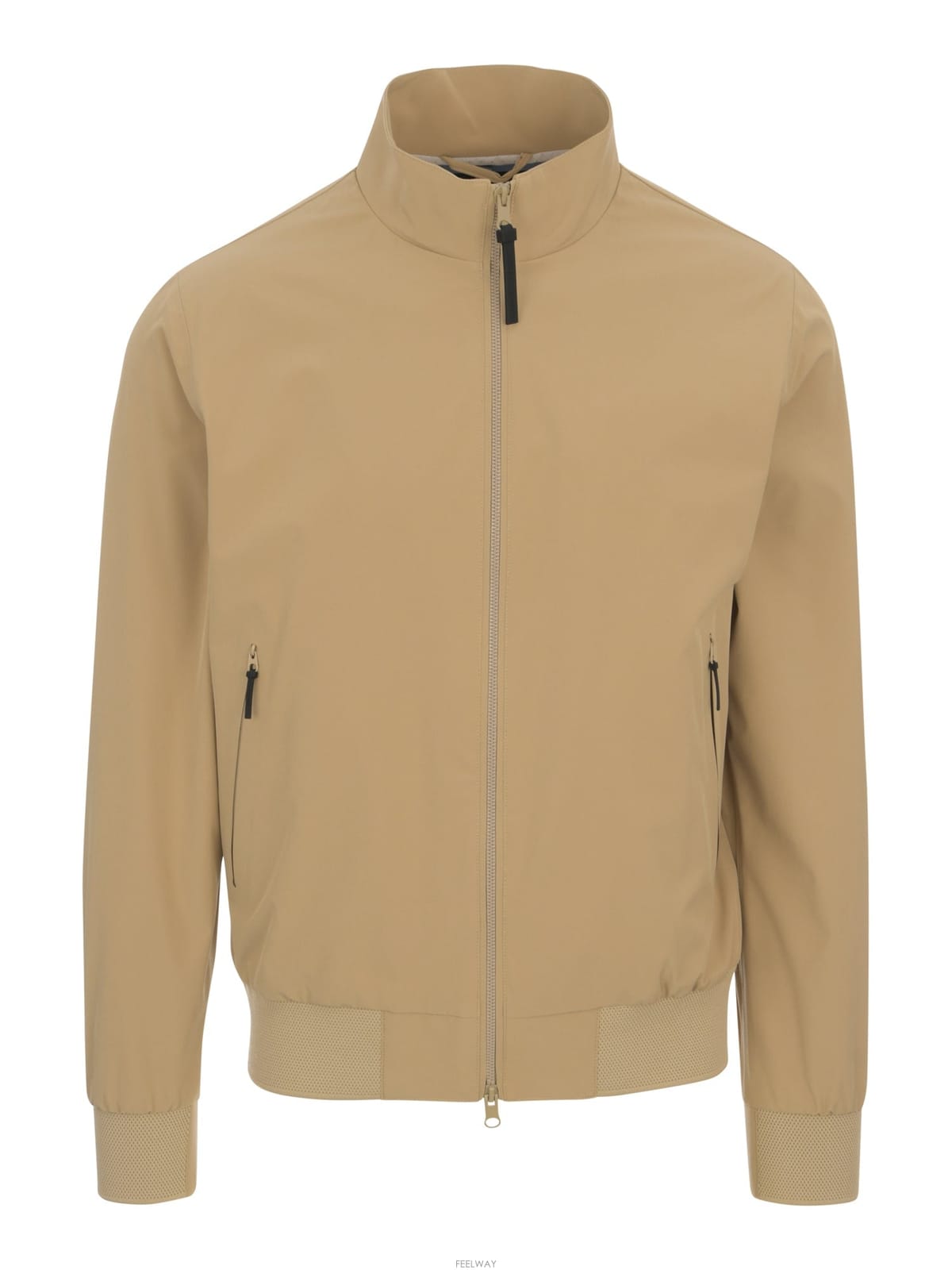 | Other Brand | [B2] ���� ���� �úξ� SHIBUYA SHIBUYAPM658060[B2] ���� ���� �úξ� SHIBUYA SHIBUYAPM658060
