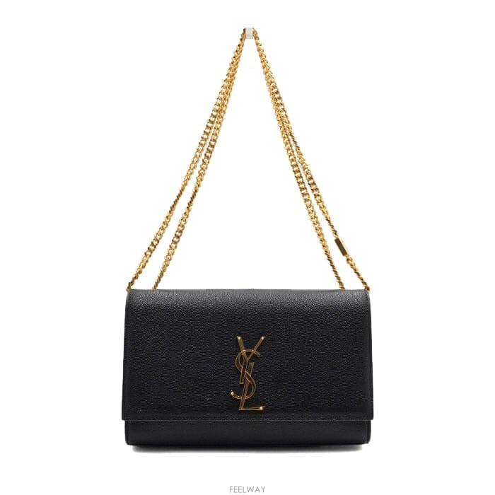 Saint Laurent ���ζ� 364021 ���� ī����Ų Ŭ���� �̵�� ����Ʈ ��ÿ ����ü�� ����� �� ũ�ν���aa68039���ζ� 364021 ���� ī����Ų Ŭ���� �̵�� ����Ʈ ��ÿ 
