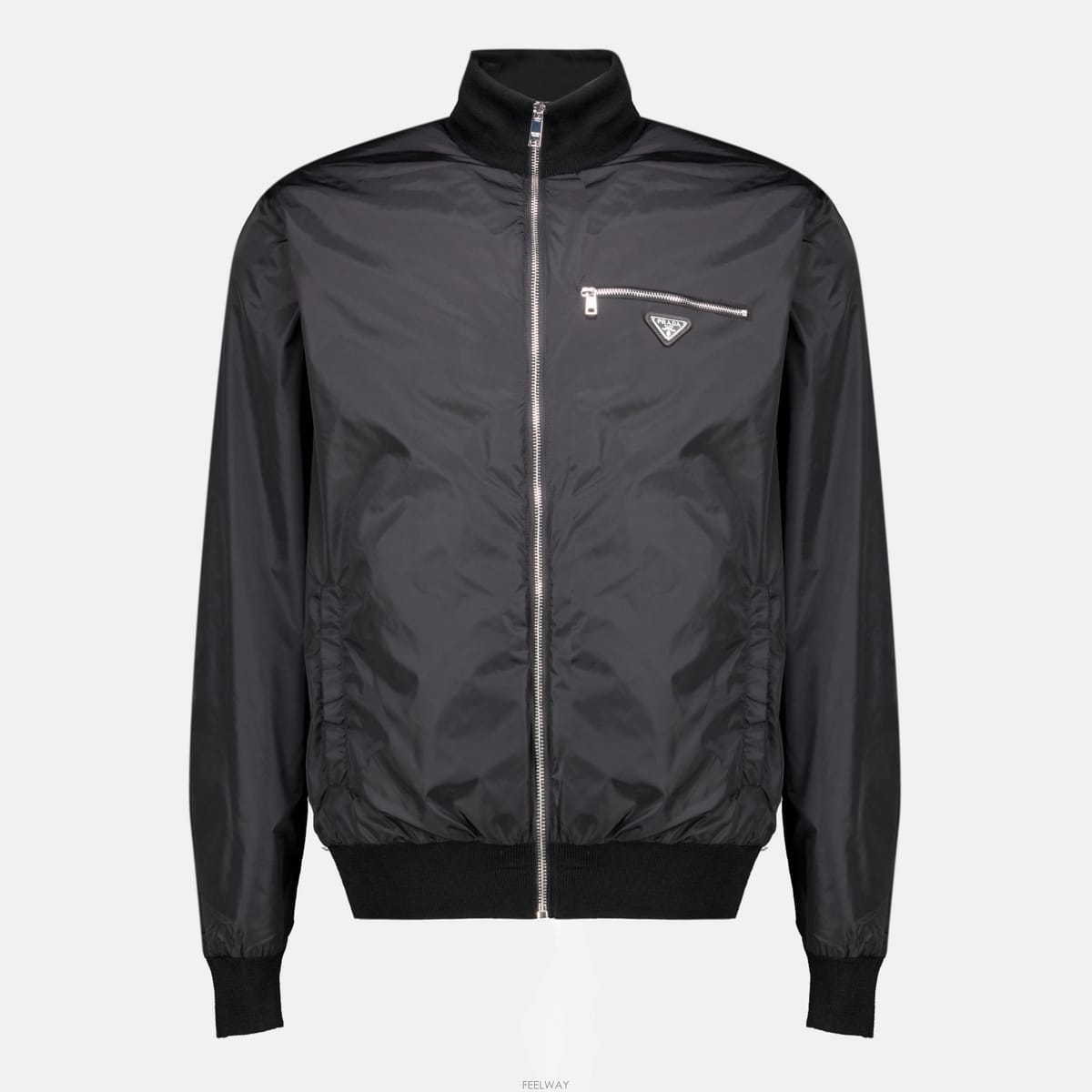 PRADA [A7] ����� UMC096 ���� ��Ŷ �ƿ��� ���� UMC096 S WMO 1UPF[A7] ����� UMC096 ���� ��Ŷ �ƿ��� ���� UMC096 S WMO 