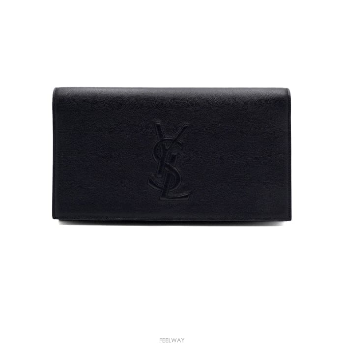 Saint Laurent ���ζ� 361120 ���׷� ��ũ���̺� �Ի��ζ� �÷� Ŭ��ġ��aa68045���ζ� 361120 ���׷� ��ũ���̺� �Ի��ζ� �÷� Ŭ��ġ