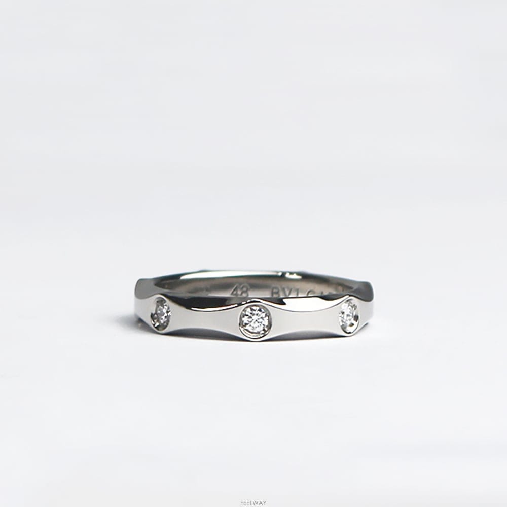 BVLGARI [�߰���ǰ �ٿ�] �Ұ��� ���Ǵ��� 3����Ʈ_48ȣ �÷�Ƽ�� ���� AN857695[�߰���ǰ �ٿ�] �Ұ��� ���Ǵ��� 3����Ʈ_48ȣ �÷�Ƽ�� 