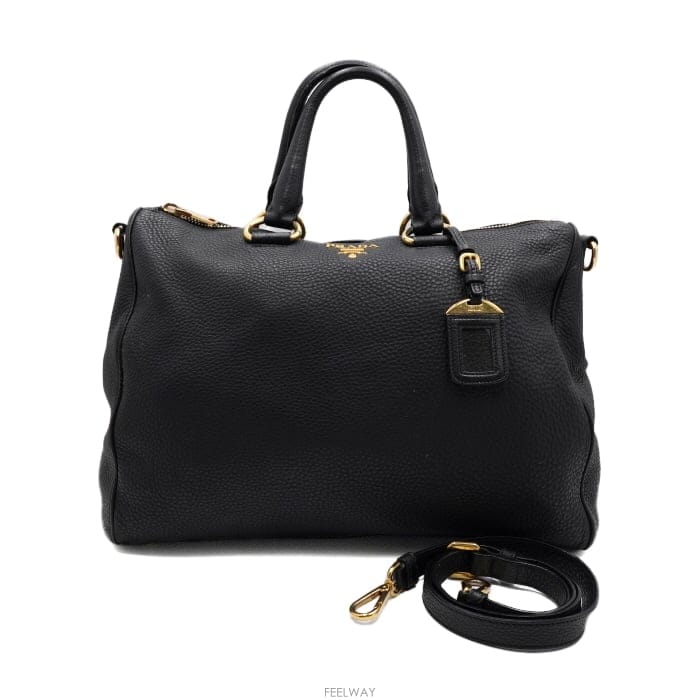 PRADA ����� BL778M ���� ���ڷ� ���̳� ��Ʈ�� �� �����aa68046����� BL778M ���� ���ڷ� ���̳� ��Ʈ�� �� �����aa680