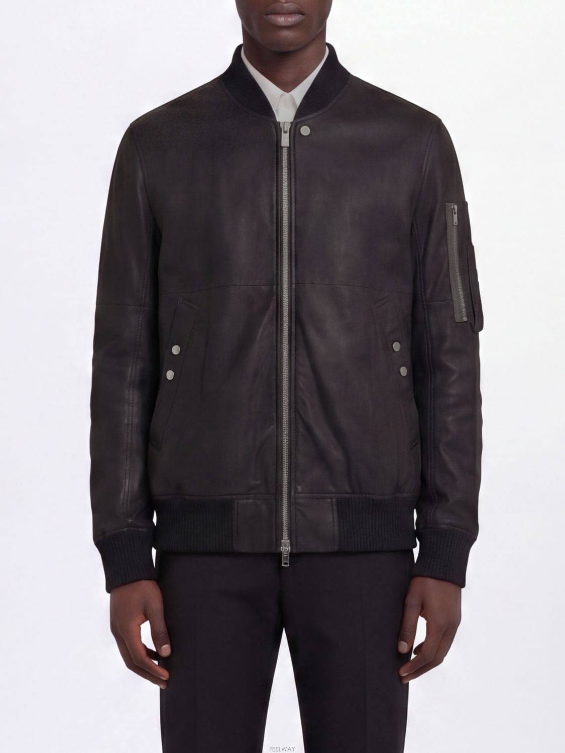 Rick Owens [A6] �������� RU01F2778LBF ���� ���� RU01F2778LBF-09[A6] �������� RU01F2778LBF ���� ���� RU01F2778LBF-09