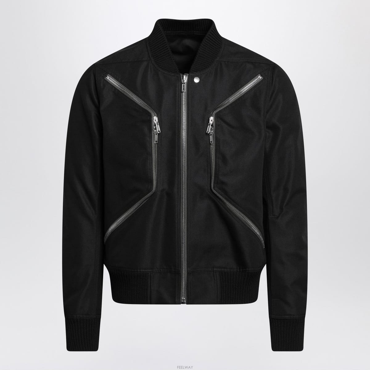 Rick Owens [A1] �������� RU01F2790CDU ���� ��Ŷ �ƿ��� ���� RU01F2790CDU09[A1] �������� RU01F2790CDU ���� ��Ŷ �ƿ��� ���� RU01F