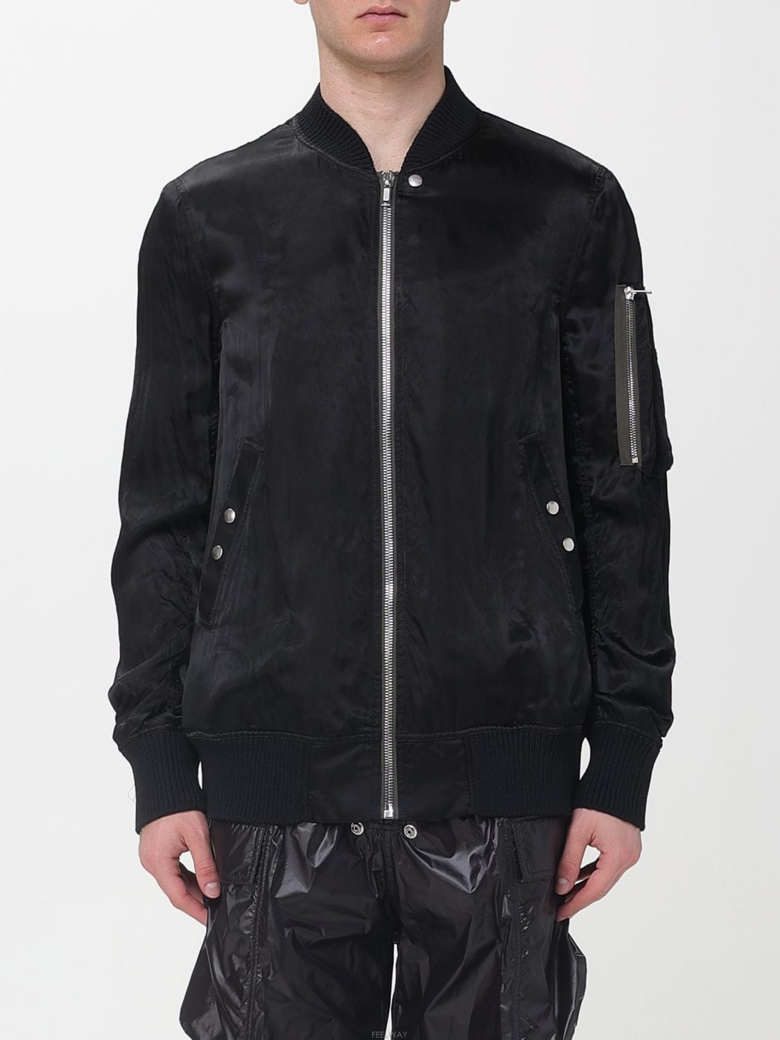 Rick Owens [A6] �������� RU01F2778N ���� ���� RU01F2778N-09[A6] �������� RU01F2778N ���� ���� RU01F2778N-09