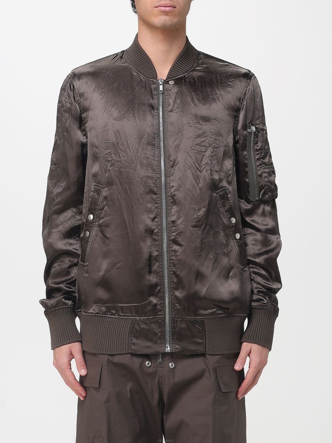 Rick Owens [A6] �������� RU01F2778N ���� ���� RU01F2778N-78[A6] �������� RU01F2778N ���� ���� RU01F2778N-78