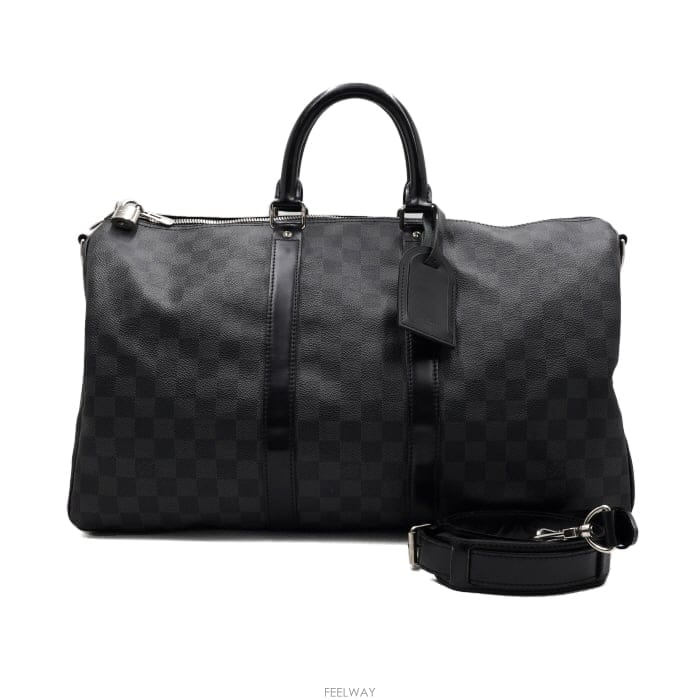 Louis Vuitton ���̺��� N41418 �ٹ̿� �׶�����Ʈ Ű��45 ��Ʈ�� �� �����aa67995���̺��� N41418 �ٹ̿� �׶�����Ʈ Ű��45 ��Ʈ�� �� ��