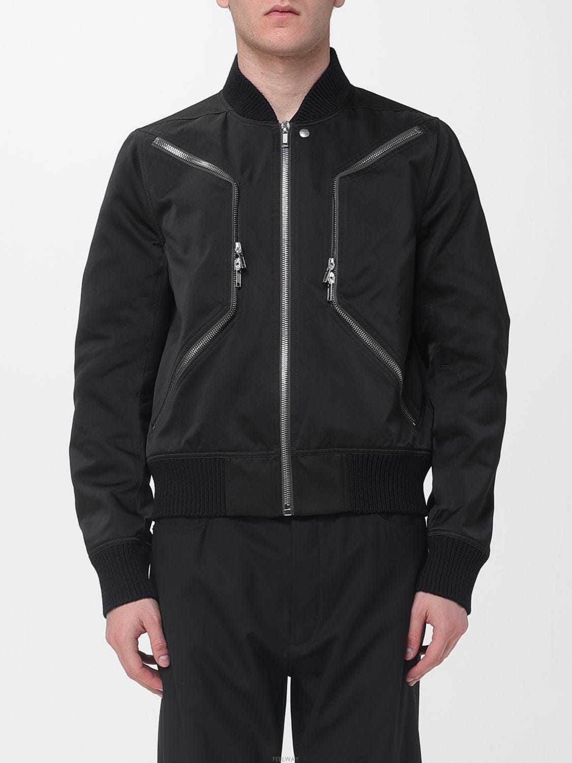 Rick Owens [A6] �������� RU01F2790THD ���� ���� RU01F2790THD-09[A6] �������� RU01F2790THD ���� ���� RU01F2790THD-09
