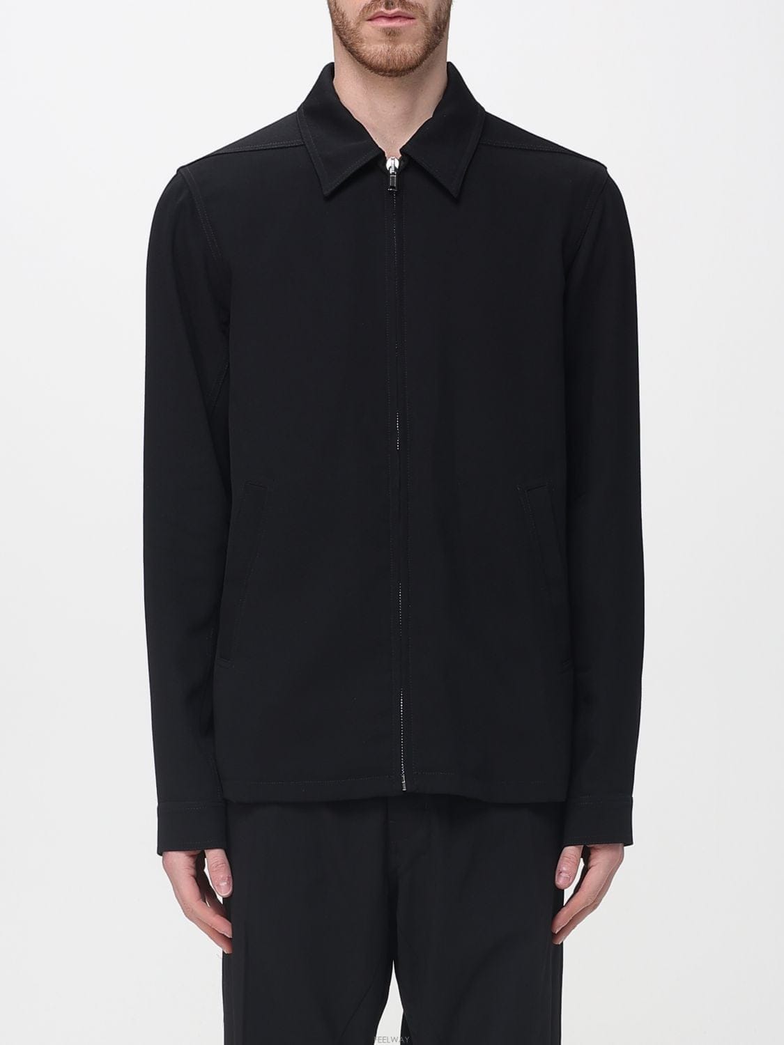 Rick Owens [A6] �������� RU01F2764WT ���� ���� RU01F2764WT-09[A6] �������� RU01F2764WT ���� ���� RU01F2764WT-09