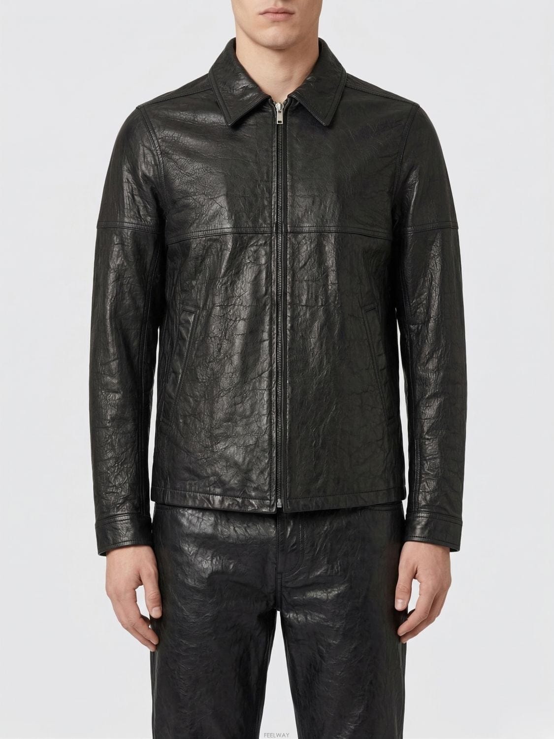 Rick Owens [A6] �������� RU01F2764LBE ���� ���� RU01F2764LBE-09[A6] �������� RU01F2764LBE ���� ���� RU01F2764LBE-09
