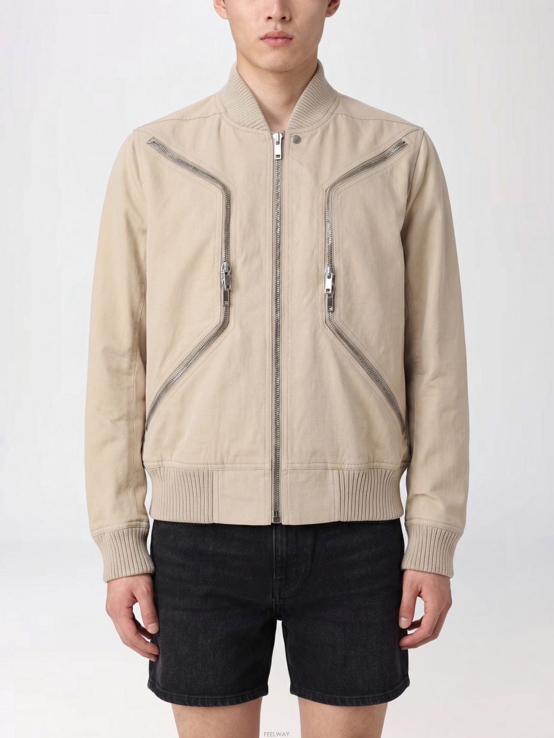 Rick Owens [A6] �������� RU01F2790CDU ���� ���� RU01F2790CDU-138[A6] �������� RU01F2790CDU ���� ���� RU01F2790CDU-138