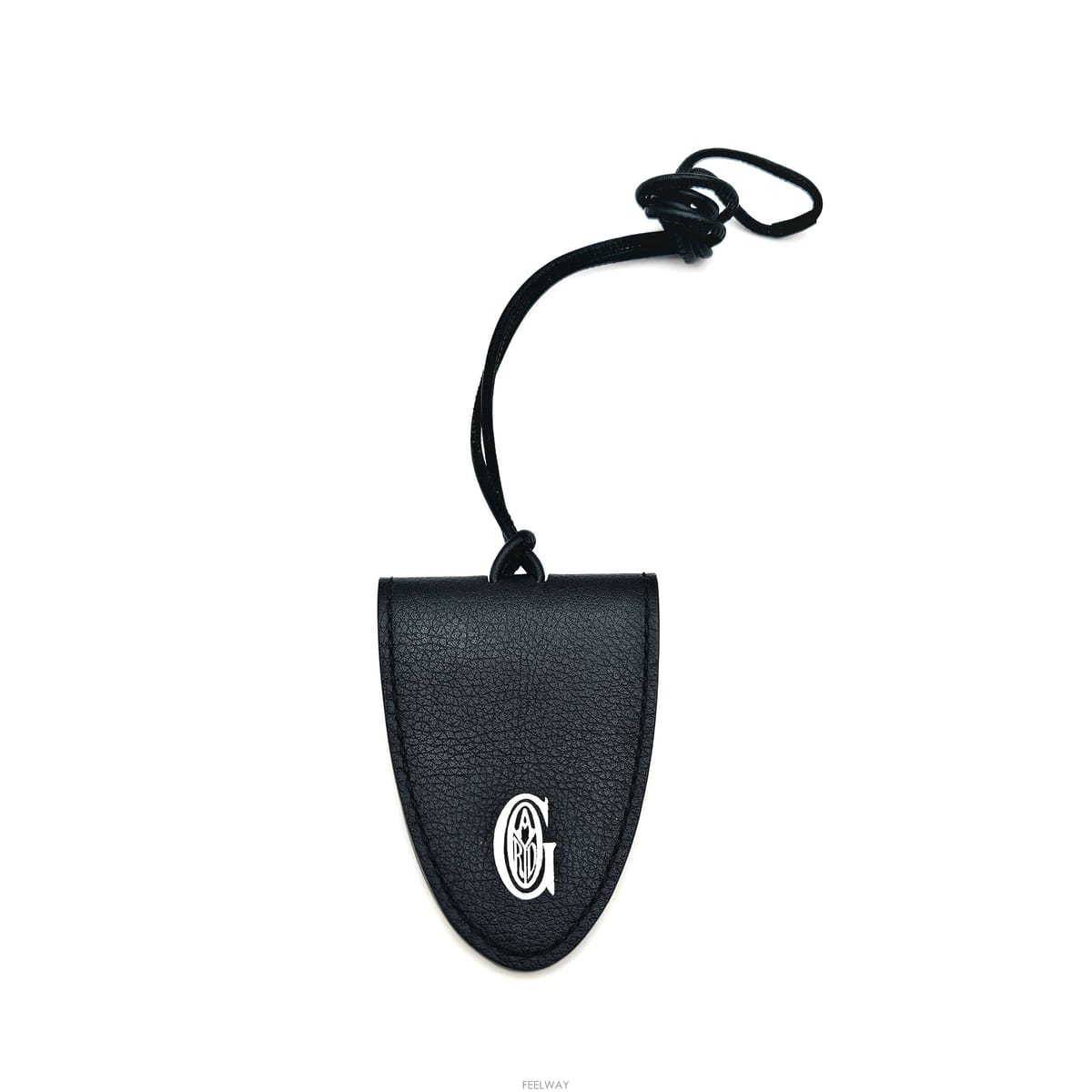 GOYARD ���ߵ� �� �����ߵ� �� ��