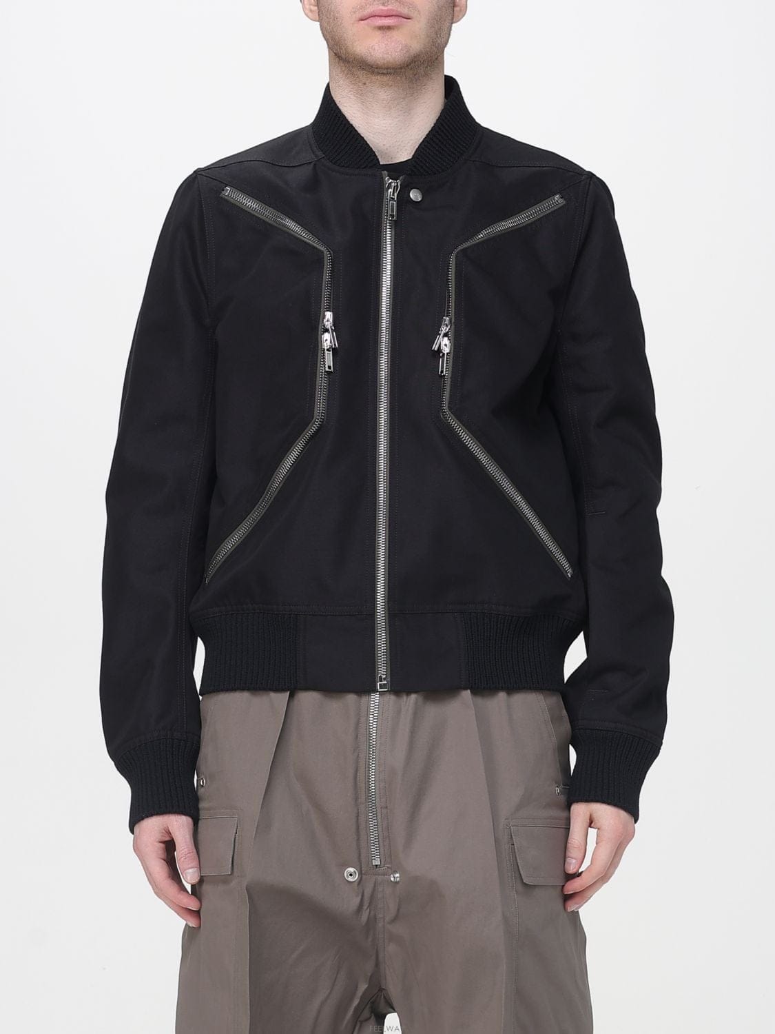 Rick Owens [A6] �������� RU01F2790CDU ���� ���� RU01F2790CDU-09[A6] �������� RU01F2790CDU ���� ���� RU01F2790CDU-09
