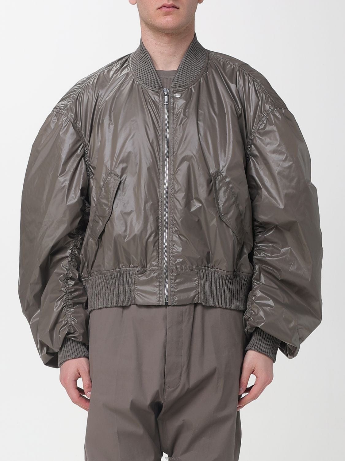 Rick Owens [A6] �������� RU01F2792NPS ���� ���� RU01F2792NPS-34[A6] �������� RU01F2792NPS ���� ���� RU01F2792NPS-34