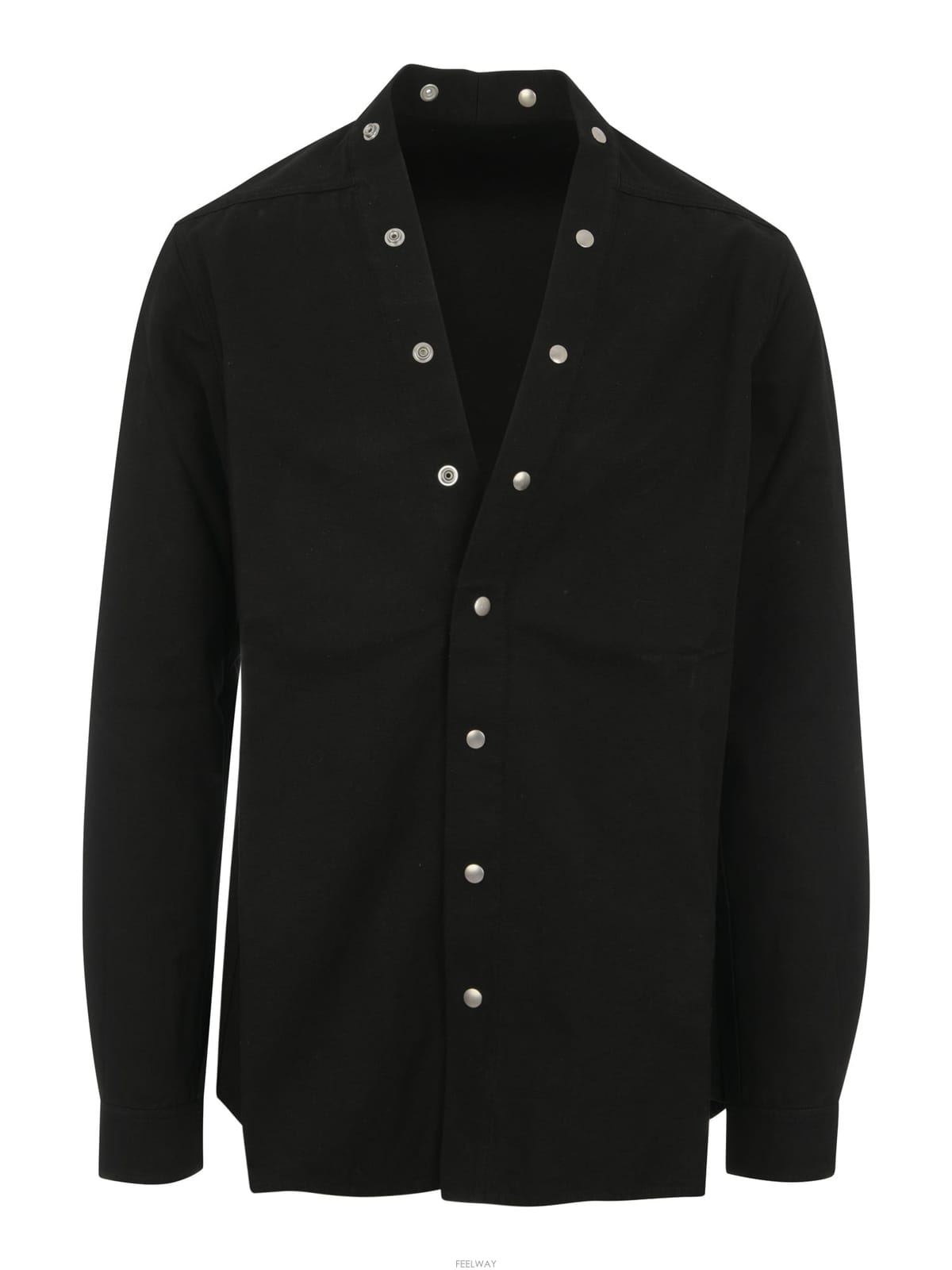 Rick Owens [B2] �������� ��ũ������ LARRY CVS DU01F4287CVS09[B2] �������� ��ũ������ LARRY CVS DU01F4287CVS09
