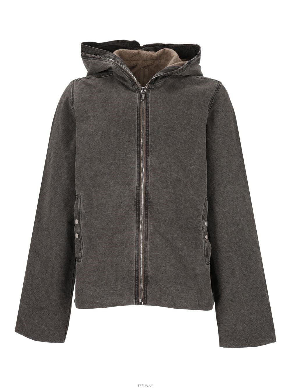 Rick Owens [A9] �������� ��ũ������ DU02F6778CVG148 ���� ��Ŷ �ƿ��� ���� DU02F6778CVG148[A9] �������� ��ũ������ DU02F6778CVG148 ���� ��Ŷ ��
