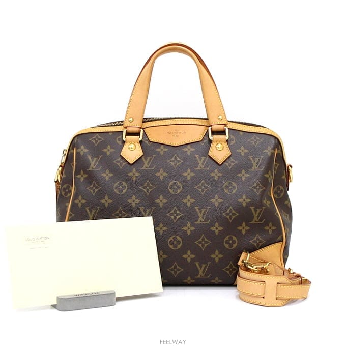 Louis Vuitton ���̺��� M40325 ���׷� ĵ���� ��Ƽ��PM ��Ʈ�� �� �����aa68097���̺��� M40325 ���׷� ĵ���� ��Ƽ��PM ��Ʈ�� �� ��