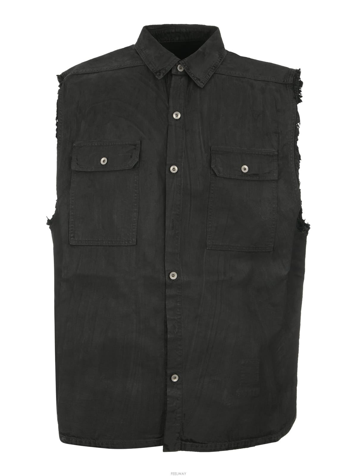 Rick Owens [B2] �������� ��ũ������ SL TOMMY JUMBO DBK DU01F4764DBK09[B2] �������� ��ũ������ SL TOMMY JUMBO DBK DU01F4764D