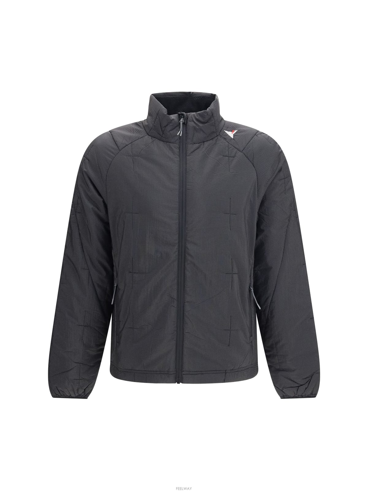 | Other Brand | [B1] �ξ� YBUW063FA37 ���� ��Ŷ �ƿ��� ���� YBUW063FA37BLK0001[B1] �ξ� YBUW063FA37 ���� ��Ŷ �ƿ��� ���� YBUW063FA3