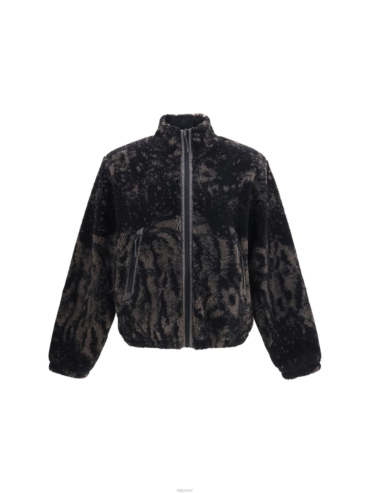 | Other Brand | [B1] �ξ� YBUW067FA41 ���� ��Ŷ �ƿ��� ���� YBUW067FA41MLT0006[B1] �ξ� YBUW067FA41 ���� ��Ŷ �ƿ��� ���� YBUW067FA4