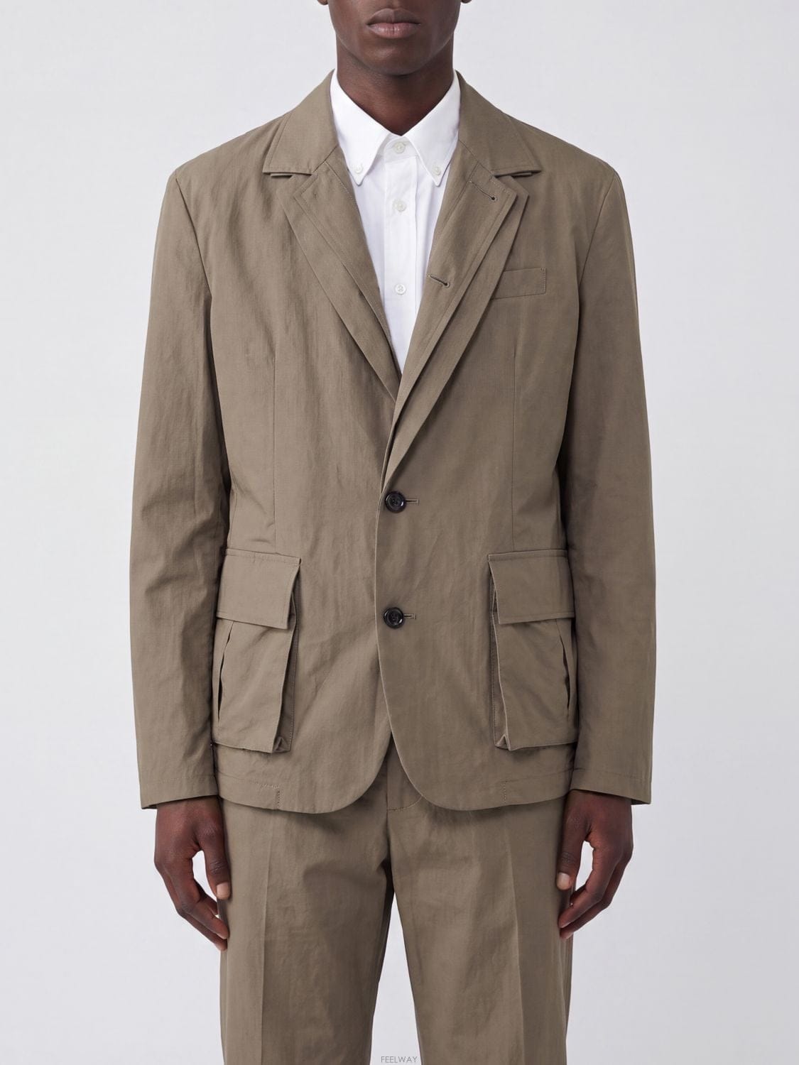 Sacai [A6] ��ī�� 2603920M ���� ���� 2603920M-550[A6] ��ī�� 2603920M ���� ���� 2603920M-550