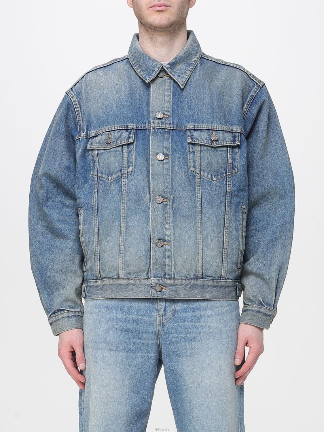 Saint Laurent [A6] ���ζ� 859157Y11CA ���� ���� 859157Y11CA-4939[A6] ���ζ� 859157Y11CA ���� ���� 859157Y11CA-4939