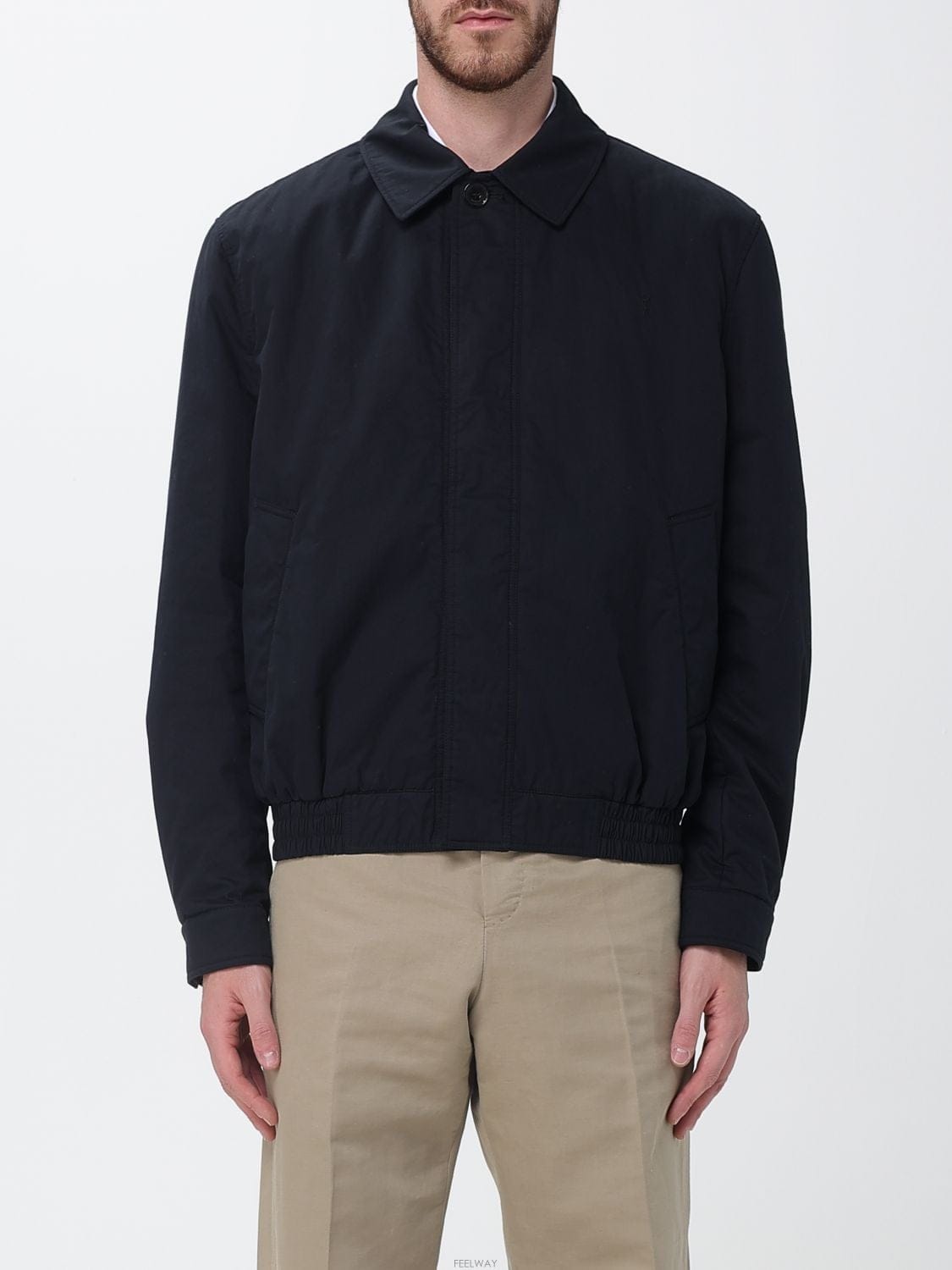 Saint Laurent [A6] ���ζ� 863380YZ9CV ���� ���� 863380YZ9CV-1000[A6] ���ζ� 863380YZ9CV ���� ���� 863380YZ9CV-1000