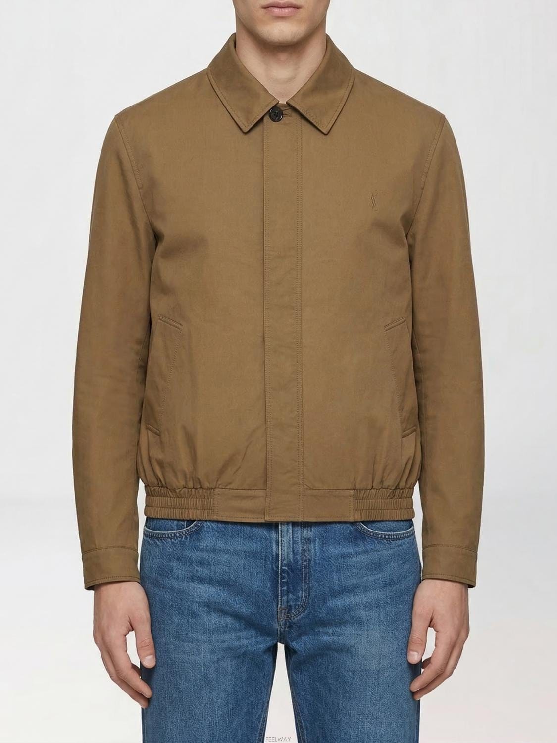 Saint Laurent [A6] ���ζ� 863380YZ9CV ���� ���� 863380YZ9CV-2412[A6] ���ζ� 863380YZ9CV ���� ���� 863380YZ9CV-2412