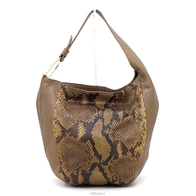 GUCCI ���� 257050 ���� ������ �׸���ġ �����aa68088���� 257050 ���� ������ �׸���ġ �����aa68088