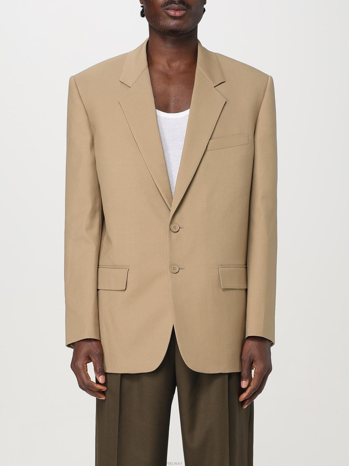Saint Laurent [A6] ���ζ� 813942Y405W ���� ���� 813942Y405W-7557[A6] ���ζ� 813942Y405W ���� ���� 813942Y405W-7557