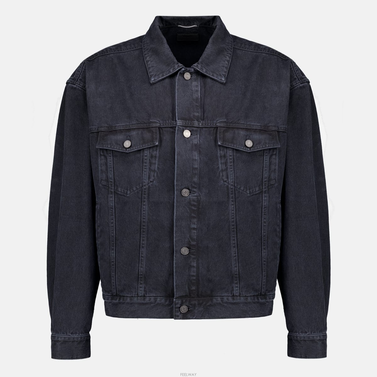 Saint Laurent [A7] ���ζ� A001X5 ���� ��Ŷ �ƿ��� ���� A001X5 Y10YA[A7] ���ζ� A001X5 ���� ��Ŷ �ƿ��� ���� A001X5 Y10YA