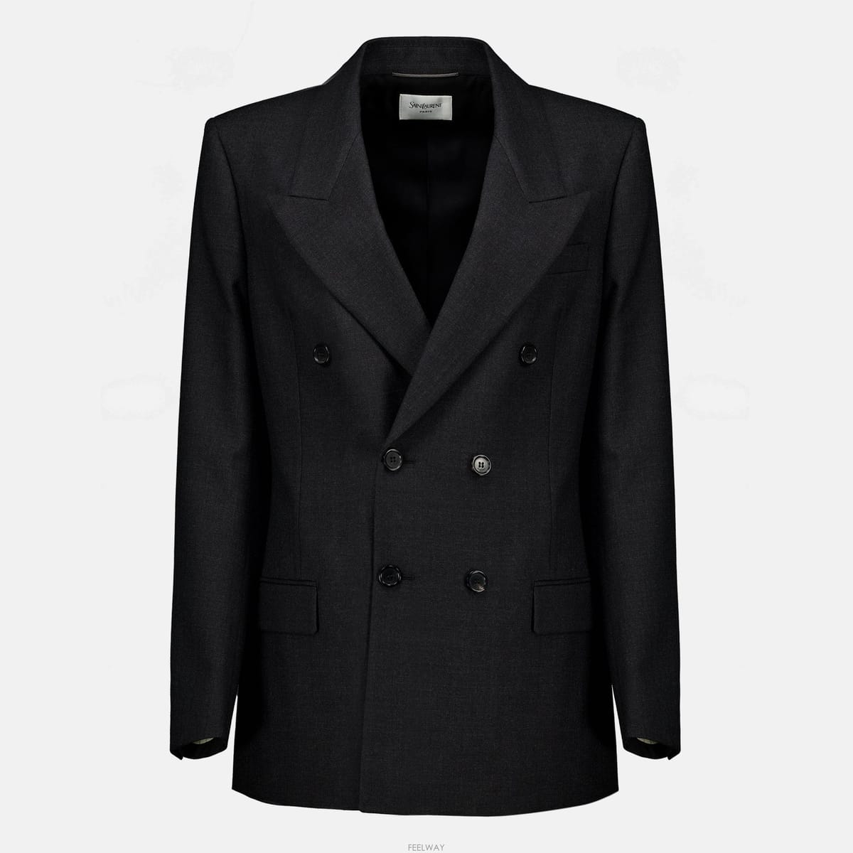 Saint Laurent [A7] ���ζ� A003F3 ���� ��Ŷ �ƿ��� ���� A003F3 Y1O14[A7] ���ζ� A003F3 ���� ��Ŷ �ƿ��� ���� A003F3 Y1O14
