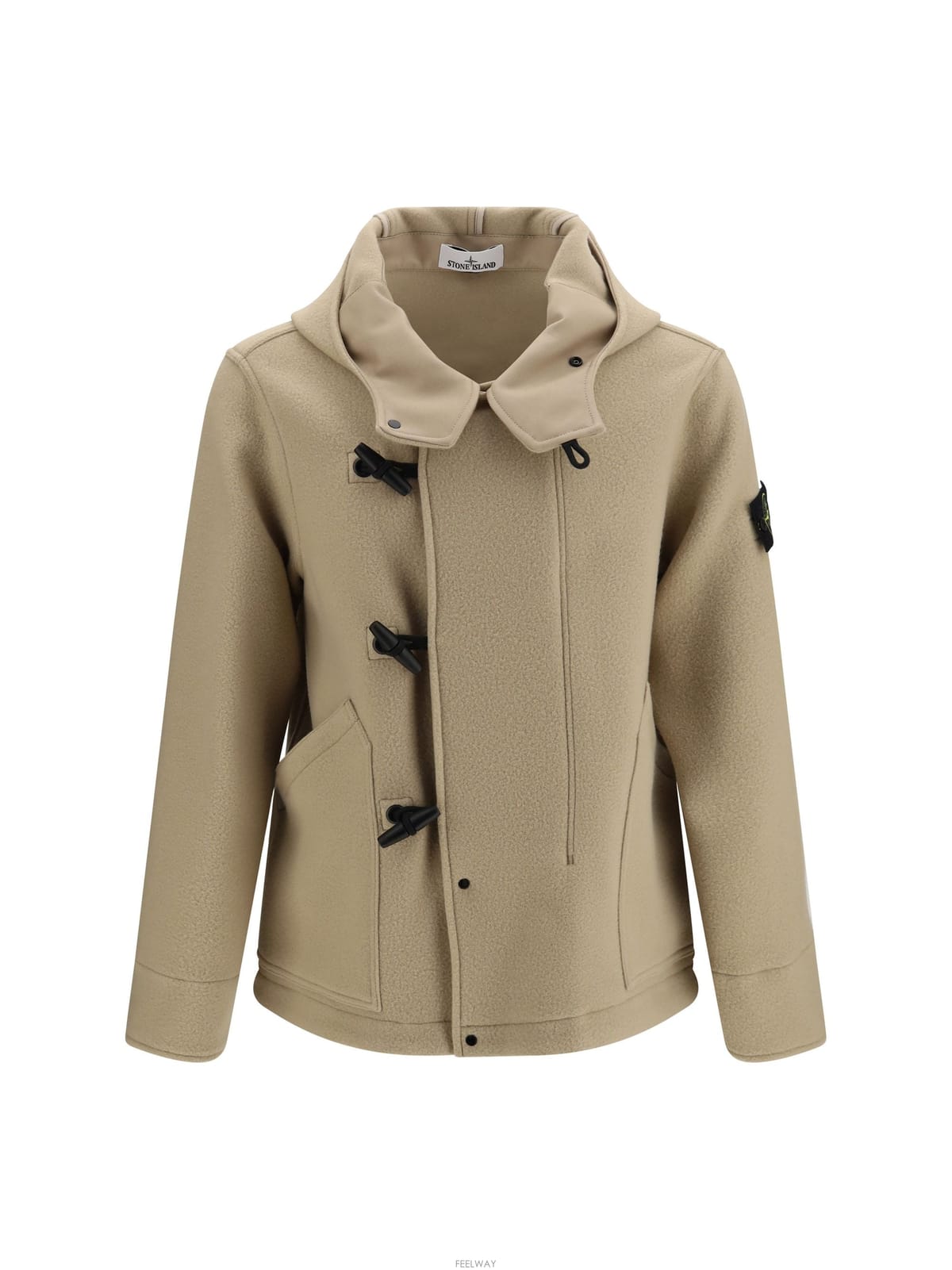 Stone Island [B1] ������Ϸ��� L2S154100039S0453 ���� ��Ŷ �ƿ��� ���� L2S154100039S0453[B1] ������Ϸ��� L2S154100039S0453 ���� ��Ŷ �ƿ��� 