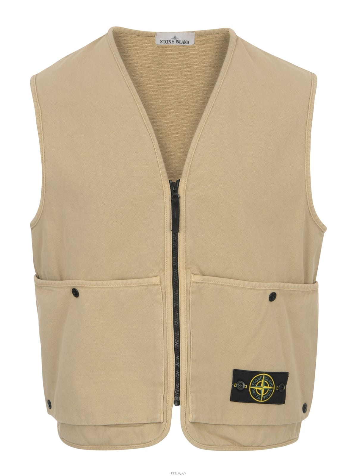 Stone Island [B2] ������Ϸ��� 6100007-S0184 6100007-S0184[B2] ������Ϸ��� 6100007-S0184 6100007-S0184