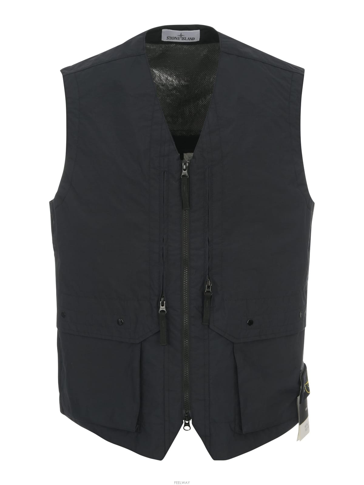 Stone Island [B2] ������Ϸ��� G100005-S0354 G100005-S0354[B2] ������Ϸ��� G100005-S0354 G100005-S0354