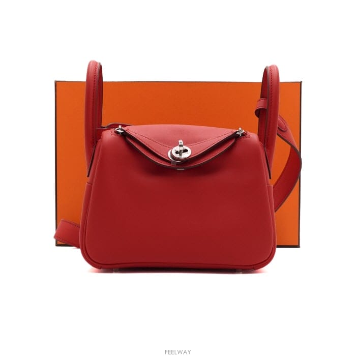HERMES �����޽� H085957CKS3 ����19 �̴� ���� �縣 ������Ʈ �����ϵ���� ��Ʈ�� �� �����aa68057�����޽� H085957CKS3 ����19 �̴� ���� �縣 ������Ʈ ��