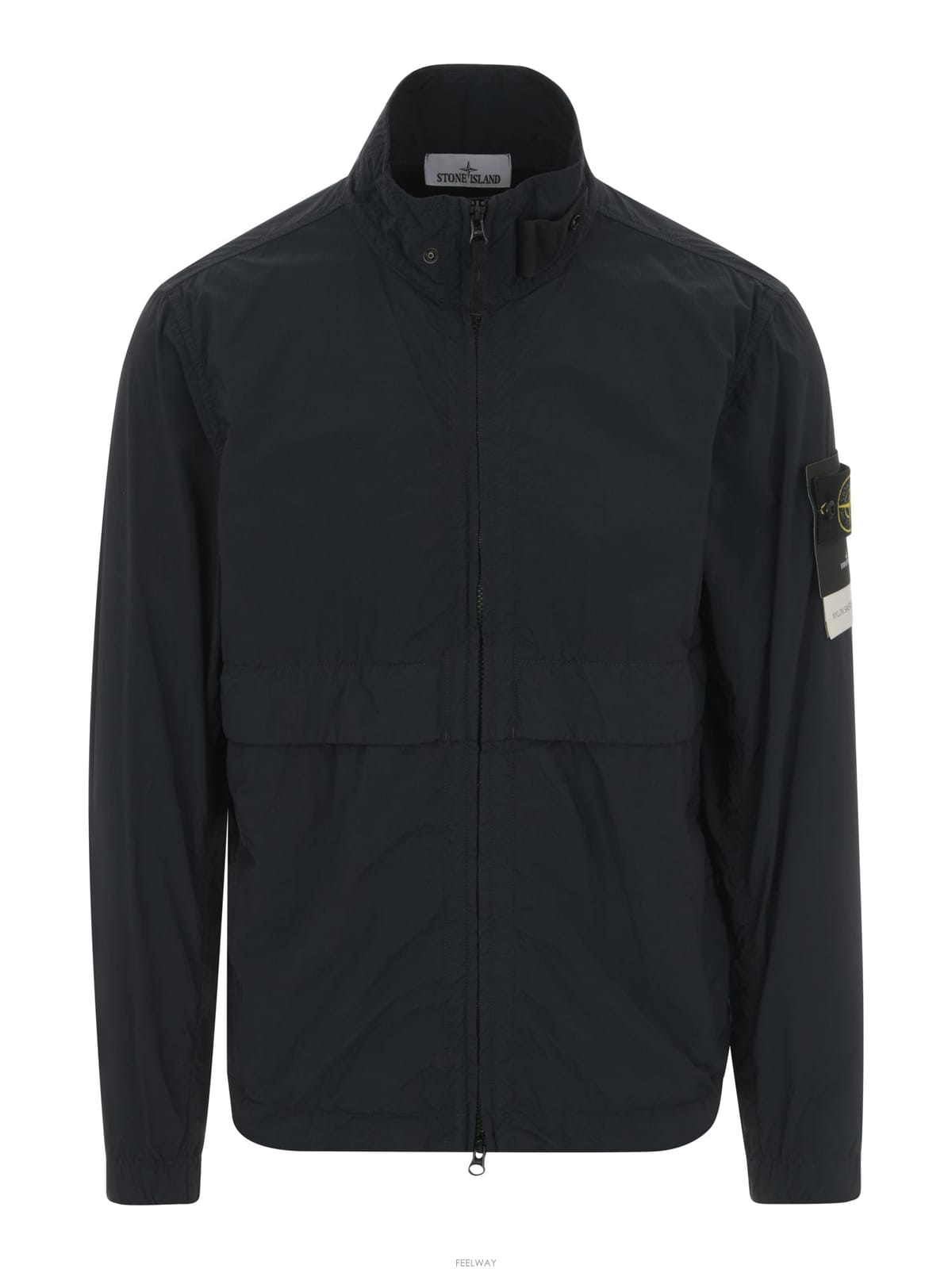 Stone Island [B2] ������Ϸ��� 4100056-S0345 4100056-S0345V0020[B2] ������Ϸ��� 4100056-S0345 4100056-S0345V0020