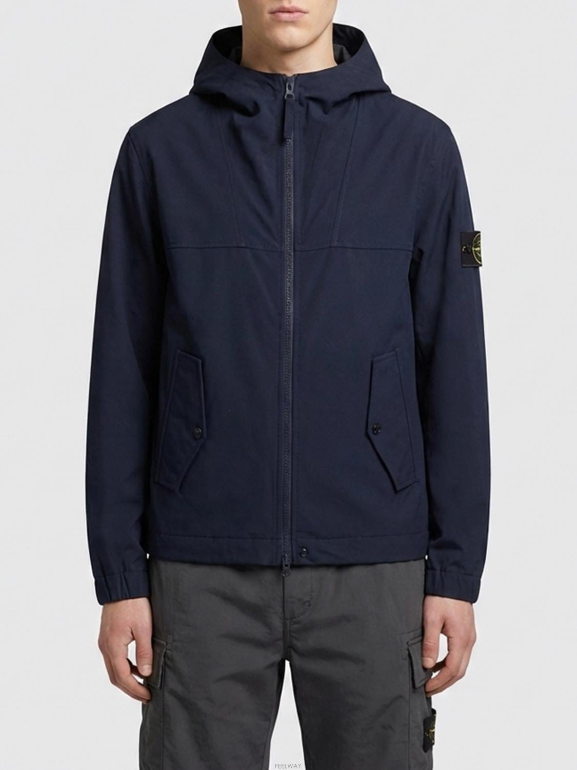 Stone Island [A6] ������Ϸ��� 4100037S0F01 ���� ���� 4100037S0F01-V0020[A6] ������Ϸ��� 4100037S0F01 ���� ���� 4100037S0F01-