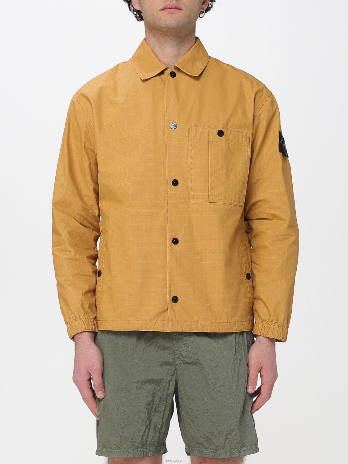 Stone Island [A6] ������Ϸ��� 1200018S0299 ���� ���� 1200018S0299-V0034[A6] ������Ϸ��� 1200018S0299 ���� ���� 1200018S0299-
