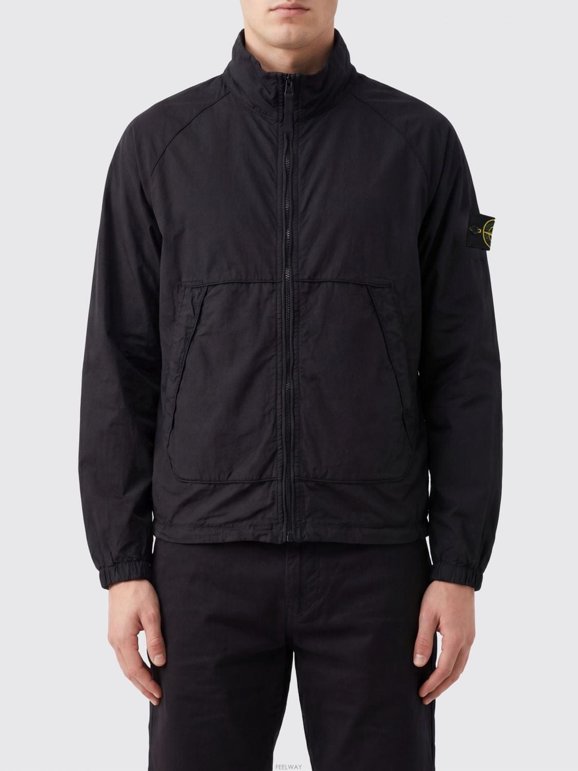 Stone Island [A6] ������Ϸ��� 6100044S0003 ���� ���� 6100044S0003-V0029[A6] ������Ϸ��� 6100044S0003 ���� ���� 6100044S0003-