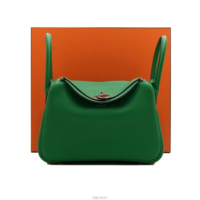 HERMES �����޽� H073428CK1K LINDY ����26 �丮�� �������� �����ϵ���� ��Ʈ�� �� �����aa67951�����޽� H073428CK1K LINDY ����26 �丮�� �������� ����