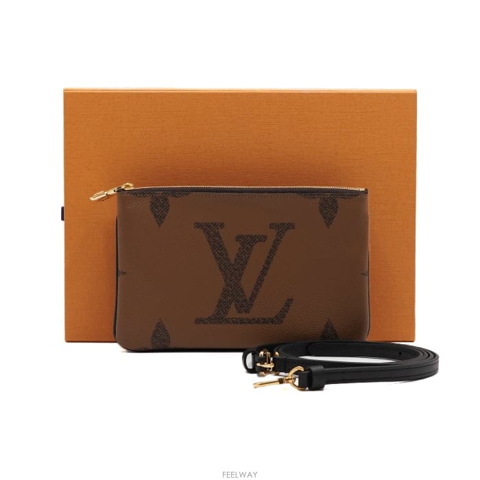 Louis Vuitton ���̺��� M69203 ���׷� ���̾�Ʈ ������ ĵ���� ���� �� ����Ʈ ũ�ν���aa68059���̺��� M69203 ���׷� ���̾�Ʈ ������ ĵ���� ���� 