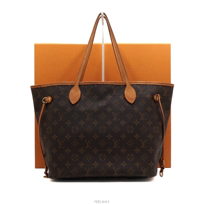 Louis Vuitton ���̺��� M40995 ���׷� ĵ���� �׹�ǮMM �����aa68038���̺��� M40995 ���׷� ĵ���� �׹�ǮMM �����aa68038