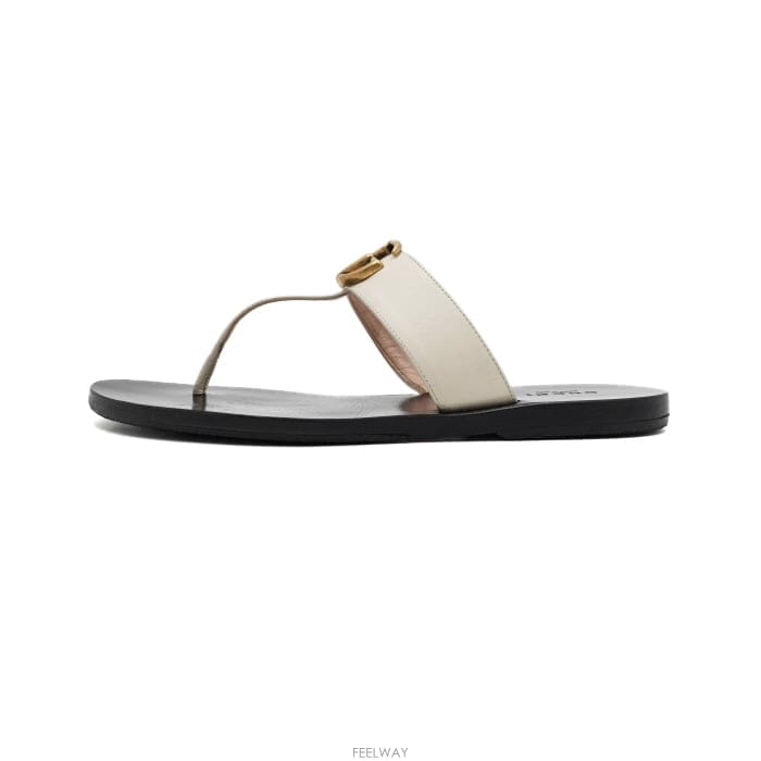 GUCCI ���� 497444 ȭ��Ʈ ����G ���� T-��Ʈ�� ���� �ɸ� ����aa68048���� 497444 ȭ��Ʈ ����G ���� T-��Ʈ�� ���� �ɸ� ����a