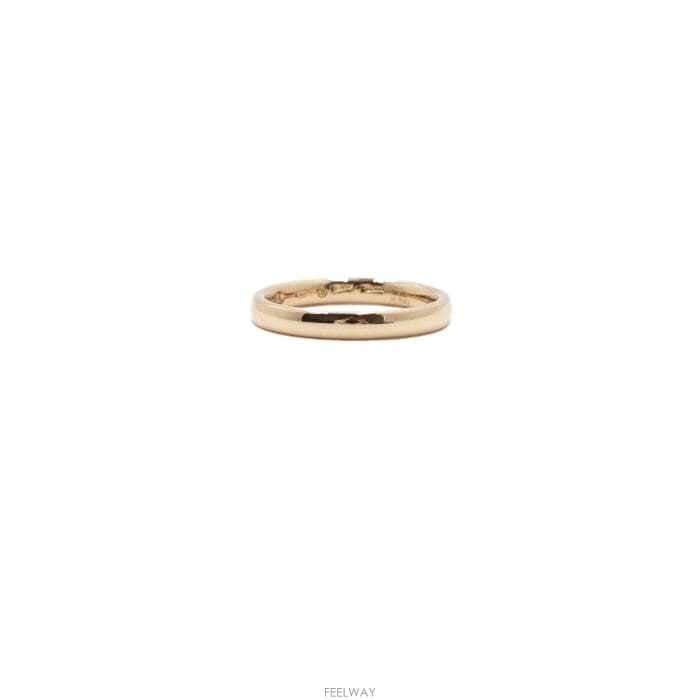 Damiani �ٹ̾ƴ� 20035595 18K���ο��� 1P���̾� ������ 2.7mm ������帵 ����-11ȣaa67696�ٹ̾ƴ� 20035595 18K���ο��� 1P���̾� ������ 2.7m