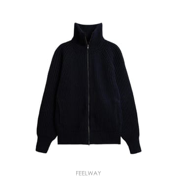 | Other Brand | Soeur Jasper ribbed knit jacket 12173476462856 TP725657745Soeur Jasper ribbed knit jacket 12173476462856 TP72565
