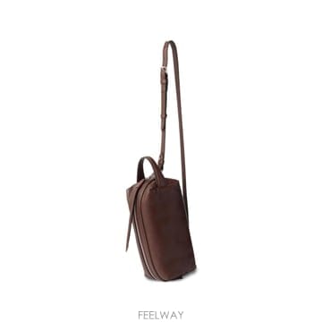  small Care bag in nappa lambskin 12269059834120 TP725677446