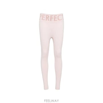 | Other Brand | Perfect Moment logo waistband ski leggings 12219442856200 TPPerfect Moment logo waistband ski leggings 12219442856