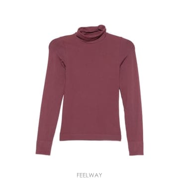 | Other Brand | Perfect Moment Perfect Thermal top 12219442888968 TP72565747Perfect Moment Perfect Thermal top 12219442888968 TP72