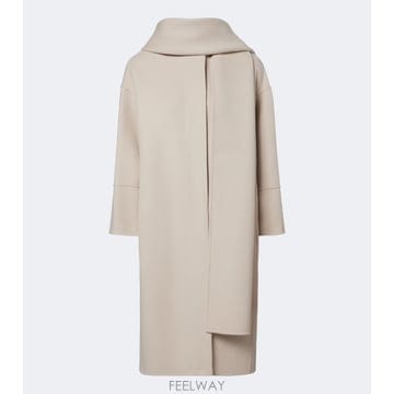 Max Mara 26 FW ������������ ��ī�� ������ ���� �� ��Ʈ TP58168094726 FW ������������ ��ī�� ������ ���� �� ��Ʈ TP581680
